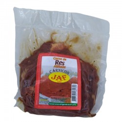 CARNE DE RES JAF