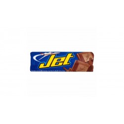 JET 12 GR
