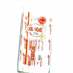 PITILLO KIKOS BOLSA...