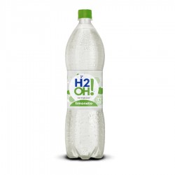 H2O LIMONATA 1.5 LT