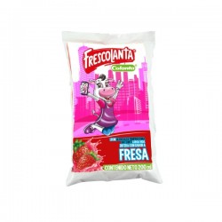 FRESCOLANTA