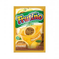 FRESCO FRUTI¥O...