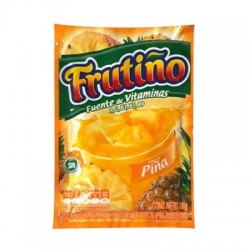 FRESCO FRUTI¥O 2LTS. PI¥A