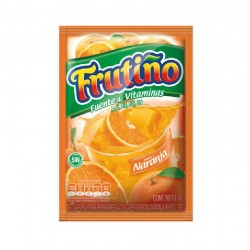 FRESCO FRUTI¥O 2LTS....
