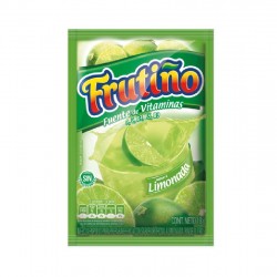 FRESCO FRUTI¥O 2LTS. LIMONX 20