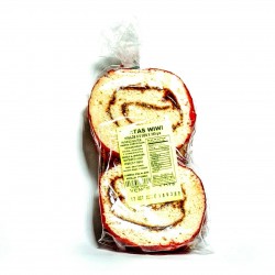 ROLLOS MUNDIALES x6und