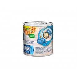 CREM DE LECHE NESTLE 295G