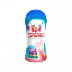 CEREBRIT FRESA TARRO 330 GR