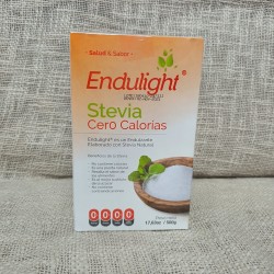STEVIA ENDULIGHT x500gr