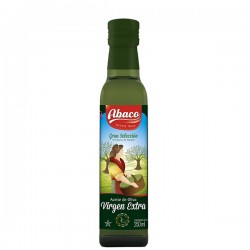 ACEITE DE OLIVA ABACO...
