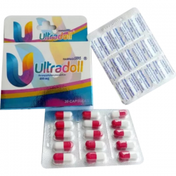 ANTI INFLAMATORIOS...