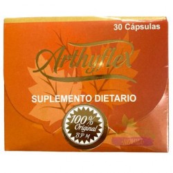 ANTI INFLAMATORIOS...