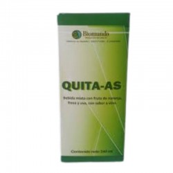 ANTIEXPECTORANTE QUITA-AS...