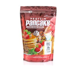 PROTEIN PANCAKE x770gr
