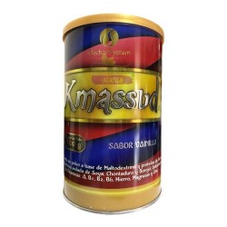 POTENCIADOR KMASSUD...