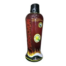 POTENCIADOR ARRECHON  x500ml
