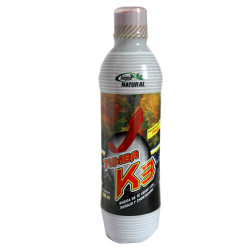 POTENCIADOR TUMBA K3 x500ml