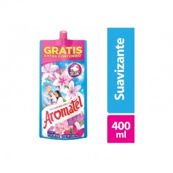 AROMATEL FLORAL X425 ML