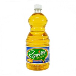 ACEITE RIQUISIMO *3000CC