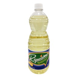 ACEITE RIQUISIMO * 1000CC