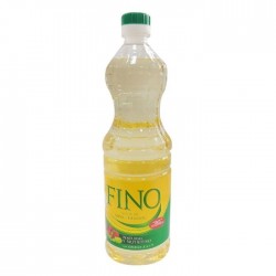 ACEITE FINO SOYA X 1 L