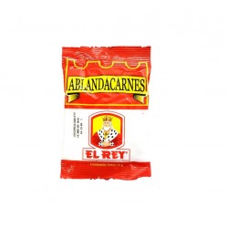 ABLANDA CARNES X 70 GR