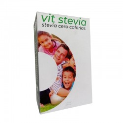 STEVIA VIT STEVIA OSANA x500gr