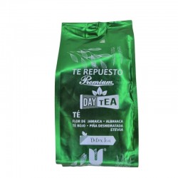 TE DETOX DAY TEA x30bls