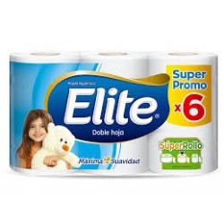PH ELITE  SUPER PROMO X6