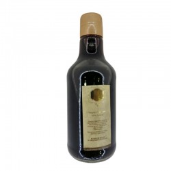 VINAGRE BALSAMICO MV