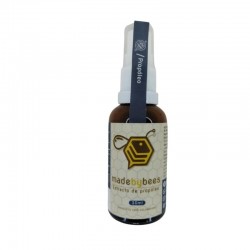 ANTIEXPECTORANTE EXTRACTO...