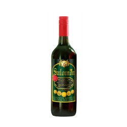 VINO SALOMON DULCE x 750ML