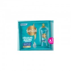 CREMA PARA PEINAR SEDAL...