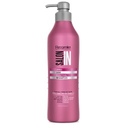 SHAMPOO RECAMIER SALON IN...
