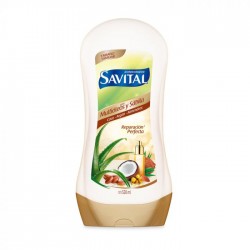 ACONDICIONADOR SAVITAL...