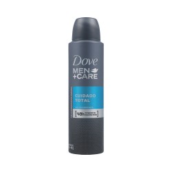 DESODORANTE DOVE MEN +CARE...