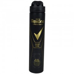 DESODORANTE REXONA EN...