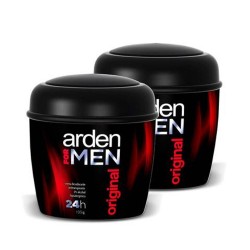DESODORANTE ARDEN FOR MEN...