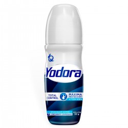 DESODORANTE YODORA MEN...