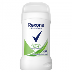 DESODORANTE REXONA ALOE...