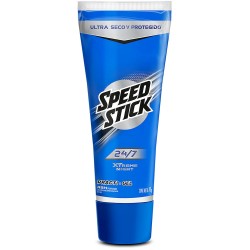 DESODORANTE SPEED STICK...