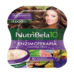 TRATAMIENTO NUTRIBELA15...