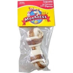 HUESO CARNASA MAX UND