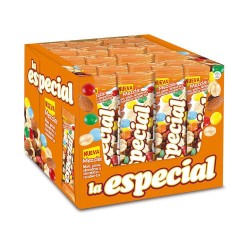 MANI LA ESPECIAL MEZCLA...