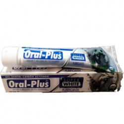 CREMA DENTAL ORAL PLUS...