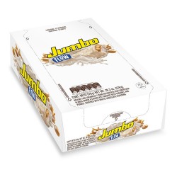 CHOCOLATINA JUMBO FLOW...