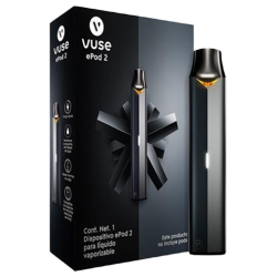 DISPOSITIVO EPOD 2 VUSE...