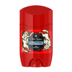 DESODORANTE OLD SPICE...