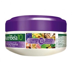 TRATAMIENTO NUTRIBELA15...