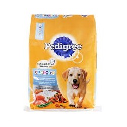 CUIDO PEDIGREE x250 CACHORRO